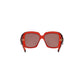 Women's Sunglasses, Gg1402S Gc002115