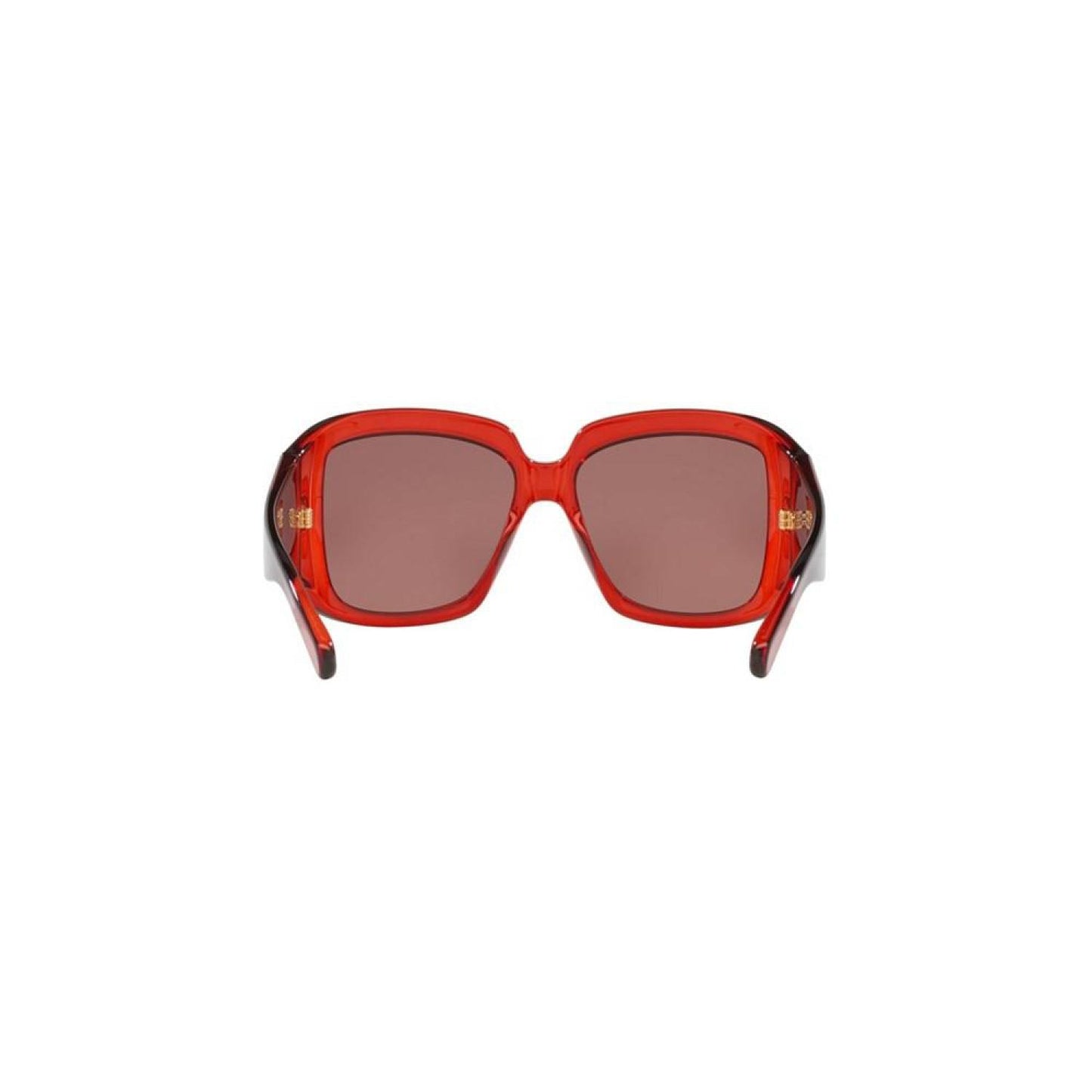 Women's Sunglasses, Gg1402S Gc002115