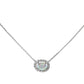 Mini Pendant