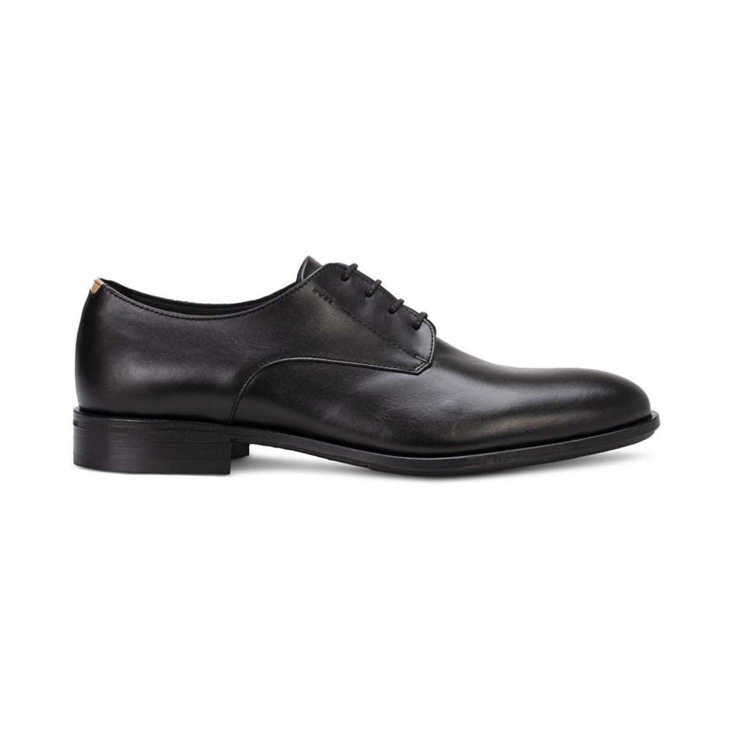 Men's Colby Lace-Up Derby Dress Shoes
