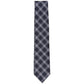 Men's Lombard Check Tie