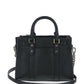 Michael Michael Kors Nouveau Hamilton Small Satchel Bag