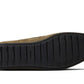 Dandy Moccasins
