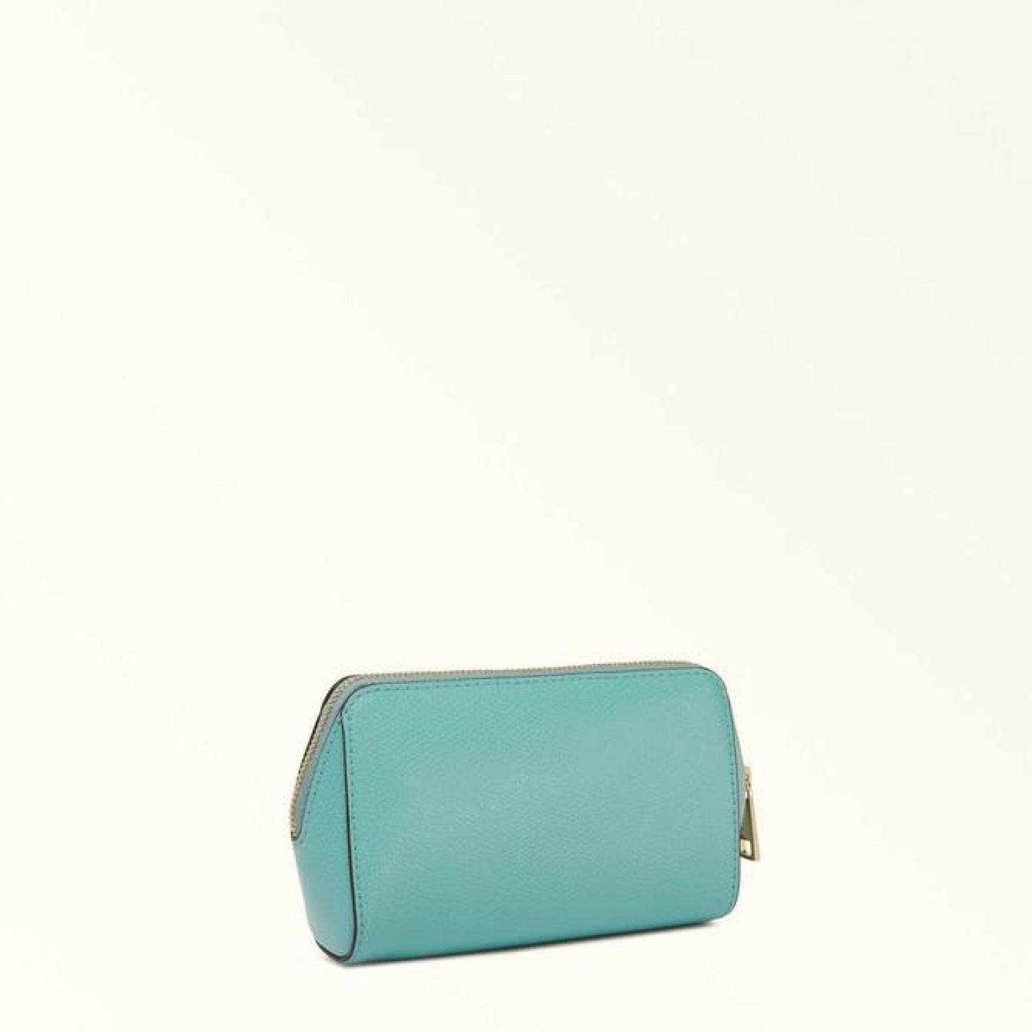 Furla Camelia