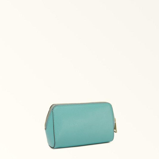 Furla Camelia
