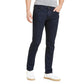 Men's Parker Slim-Fit Stretch Jeans