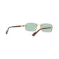 Men's Sunglasses, GG1221S