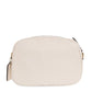 Coach Logo Plaque Camera Bag