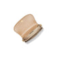 Mila Small East/West Chain Sling Messenger