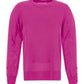 Michael Michael Kors Crewneck Knitted Sweater