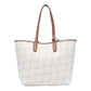 Michael Kors Eliza Medium Tote Bag