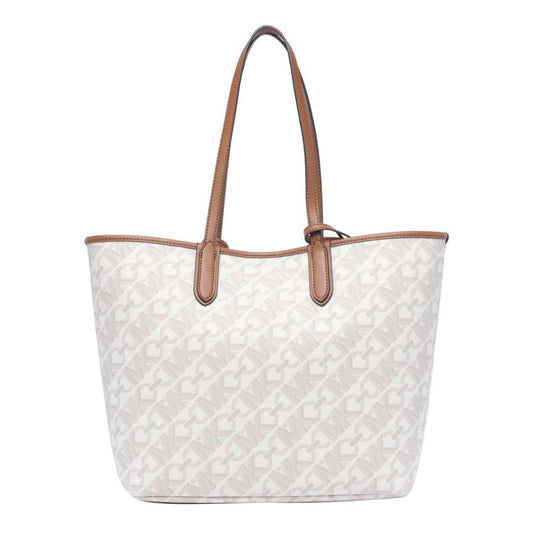 Michael Kors Eliza Medium Tote Bag