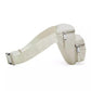 The Leather Belt Bag