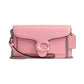 Tabby Crossbody Wristlet