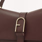 Furla Flow