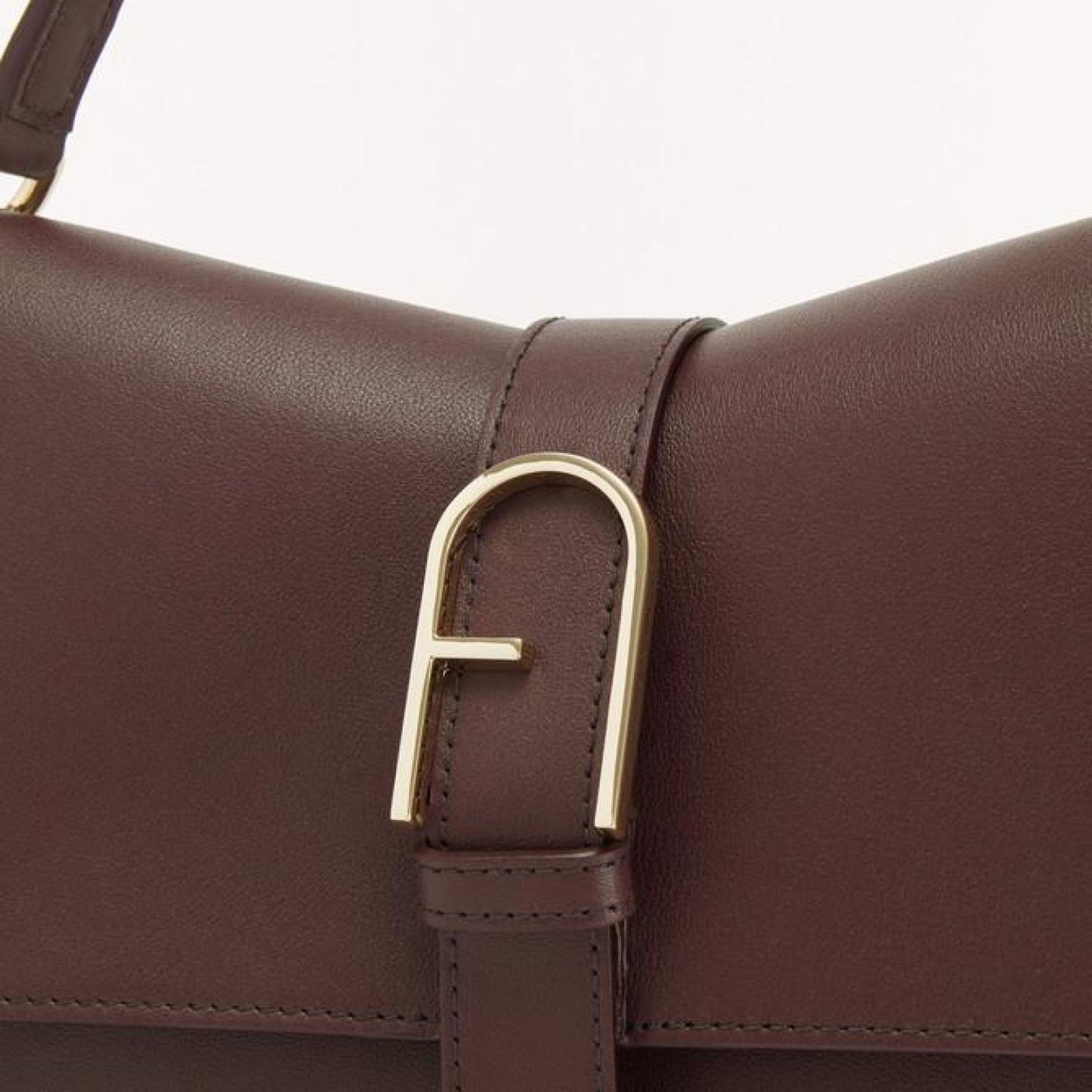Furla Flow