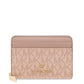 Michael Michael Kors Jet Set Small Wallet