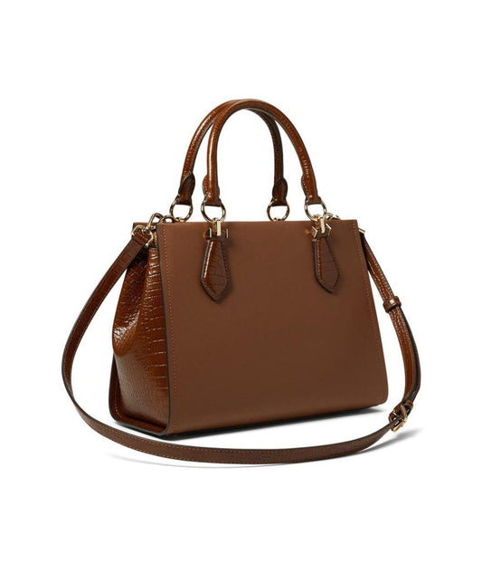 Marilyn Medium Satchel