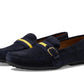 Riali Loafer