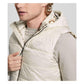 Men's Super Light Puffer Vest