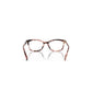 Women's Eyeglasses, HC6219U