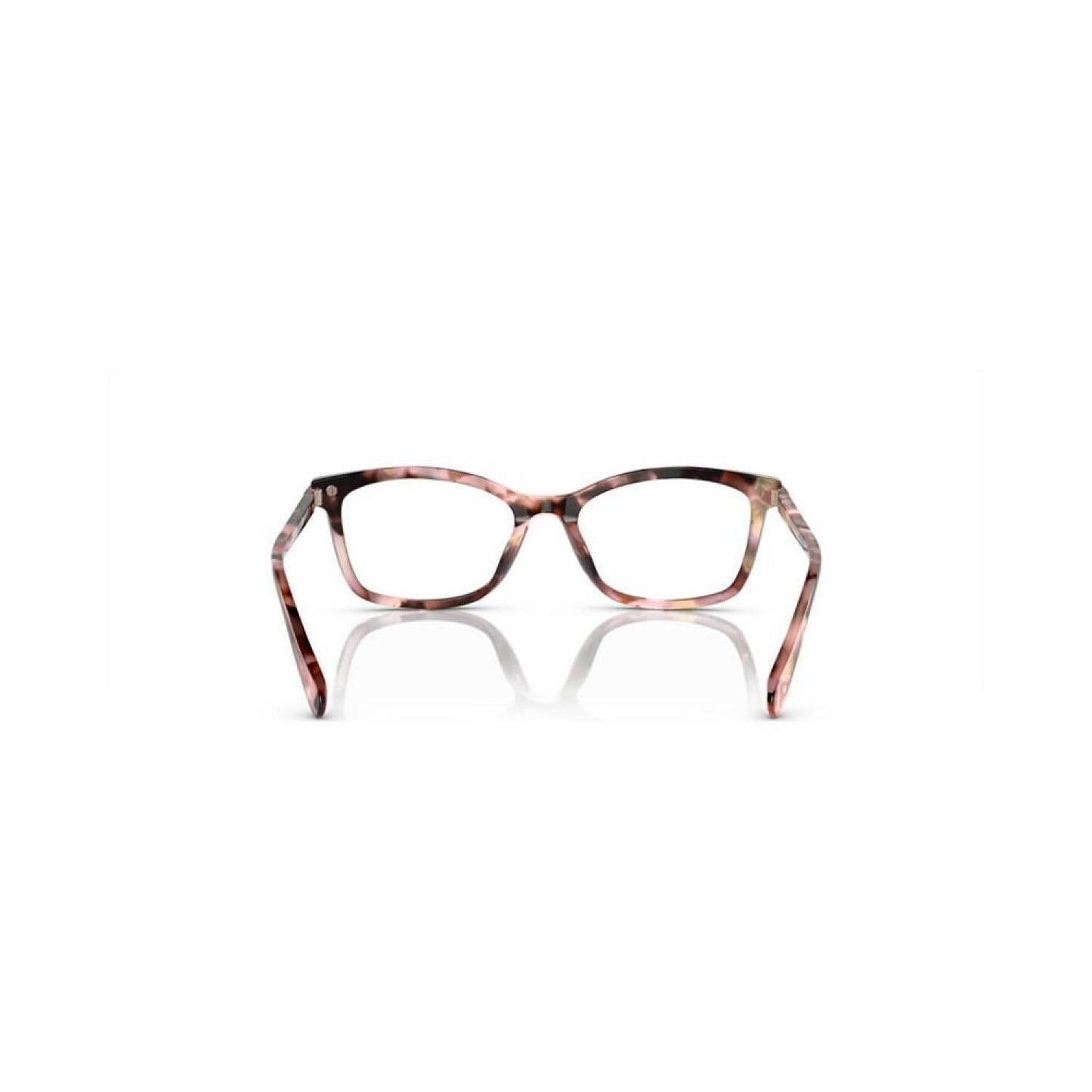 Women's Eyeglasses, HC6219U