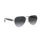 Women's Polarized Sunglasses, HC7111