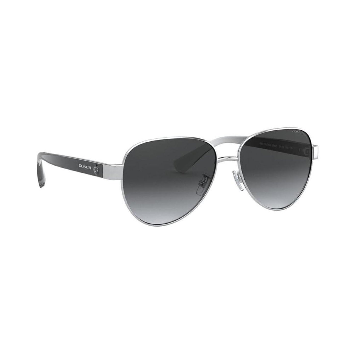 Women's Polarized Sunglasses, HC7111