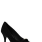 Furla Core Pointed-Toe Pumps