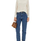 Michael Michael Kors Turtleneck Knitted Jumper