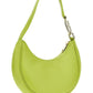 Furla Primavera Small Shoulder Bag