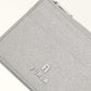 Furla Camelia