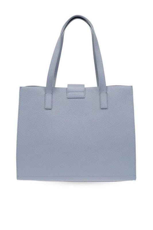 Furla 1927 Large Tote Bag