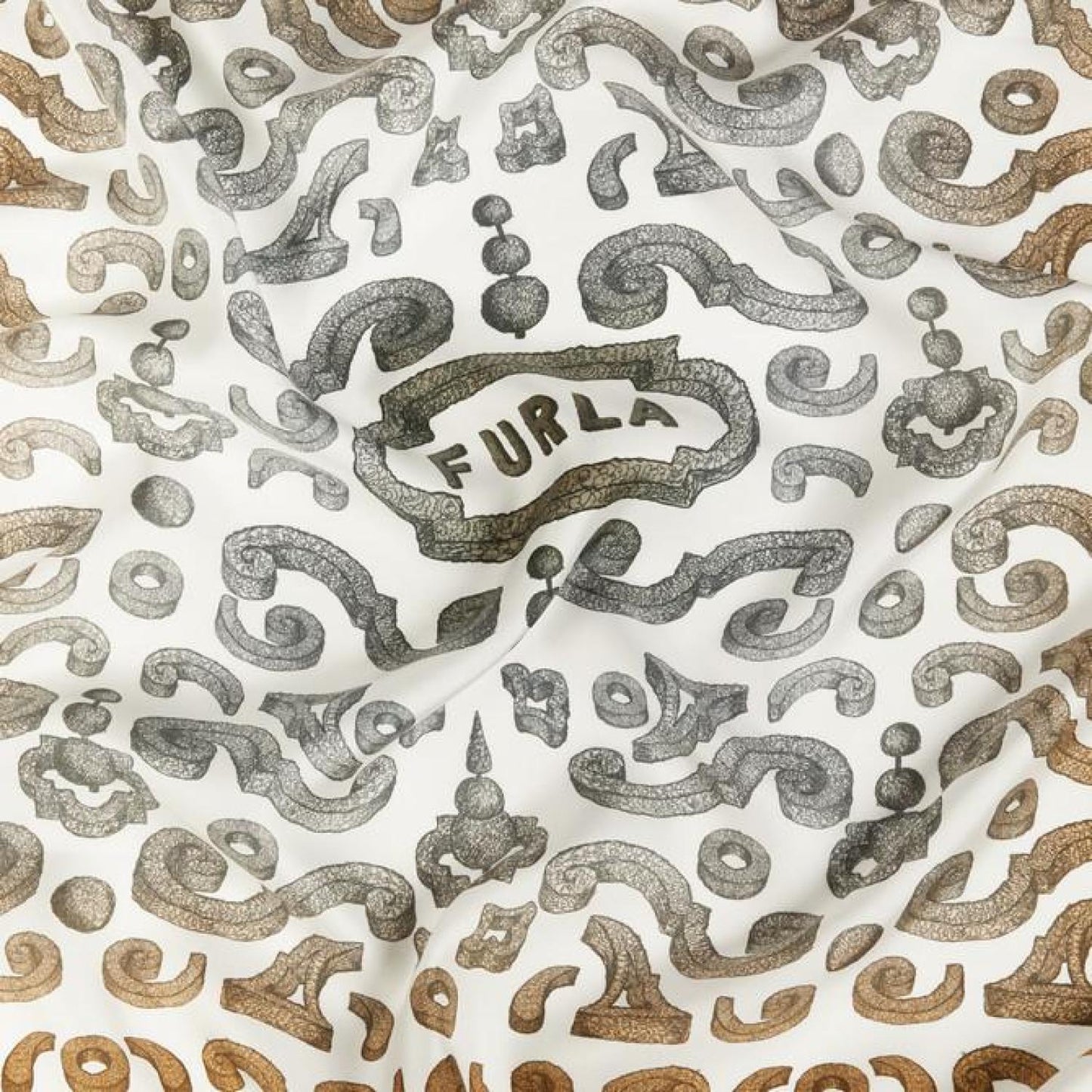 Furla Tortona