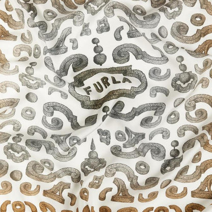 Furla Tortona