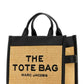 Marc Jacobs The Woven Medium Tote Bag