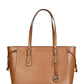 Michael Michael Kors Voyager Medium Tote Bag