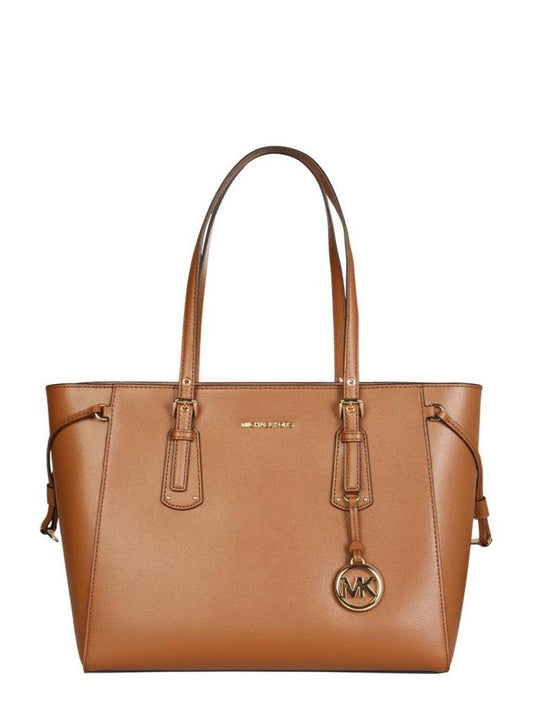 Michael Michael Kors Voyager Medium Tote Bag