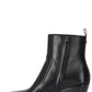Michael Michael Kors Zip-Up Pointed Toe Boots