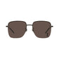 Women's Sunglasses, SL 312 M-001