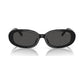 Women's Sunglasses, PH4198U