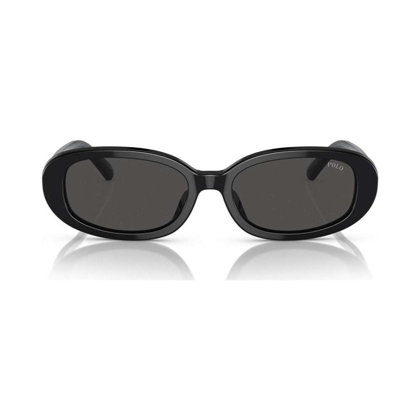 Women's Sunglasses, PH4198U