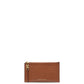 Empire Large Zip Card Case