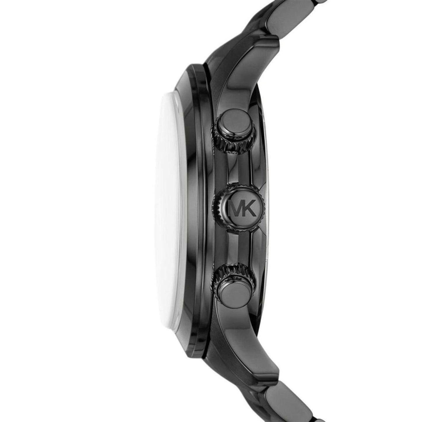 MK9073 - Runway Chronograph Watch