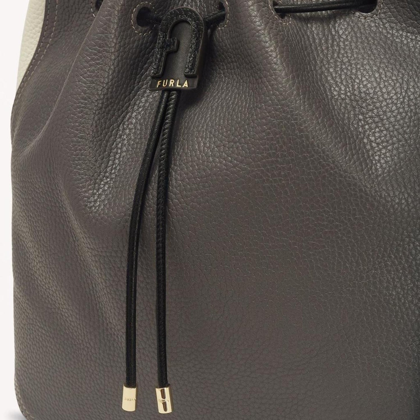 FURLA ATENA Bucket Bag S