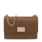 Furla 1927 Small Crossbody Bag