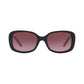 Women's Sunglasses