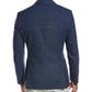 BOSS Hugo Boss Wool & Silk-Blend Blazer