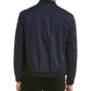 HUGO Hugo Boss Bomber Jacket
