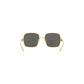 Women's Sunglasses, Gg1434S Gc002133